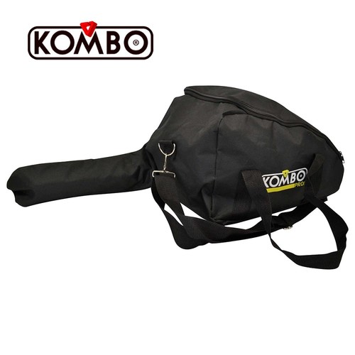 Borsa proteggi motosega - proteggi,