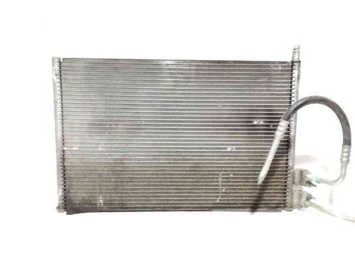 Condensatore radiatore aria - condensatore, /