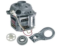 Pompa di circolazione ARCELIK