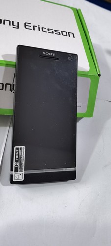 Sony xperia lt26i sbloccato - lt26i,