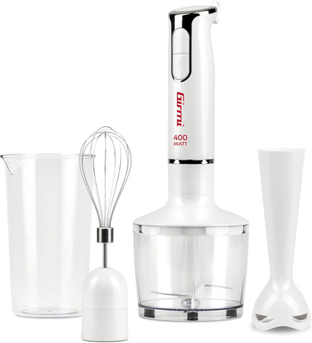Mx17 frullatore immersione - frullatore, ad