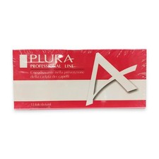 PLURA PROFESSIONAL LINE