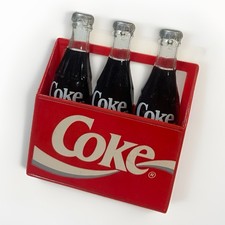 Coca Cola Set 4 Calamite