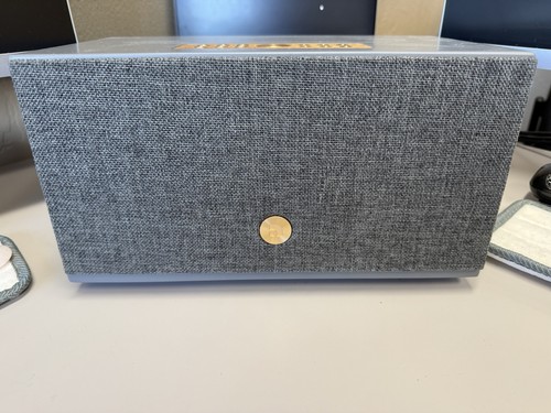 Audio pro addon c10 - audio, mkii