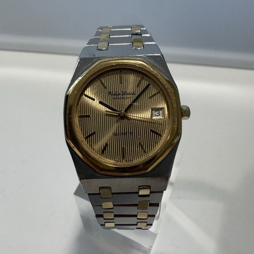 Philip watch windsurf - philip,