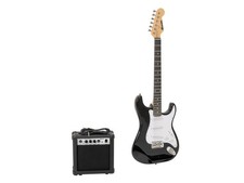 Kit Completo Dimavery EGS-1