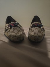 Gucci Women's Shoes