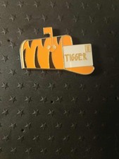 Disney Winnie the Pooh Mailbox