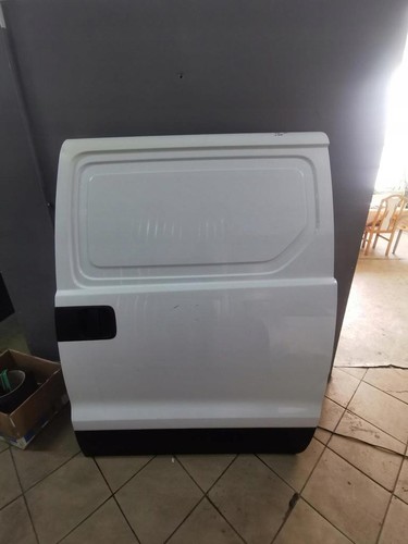 Hyundai 2007 2015 porta - ii,
