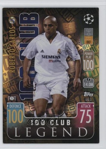 Match attax 2021 - attax, 2021-22