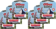 Olbas Inalatore Aromaterapia