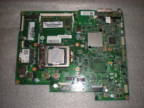 Genuine lenovo thinkcentre - genuine,