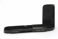 Impugnatura per fotocamera