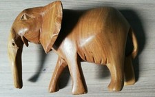 ELEFANTI da Collezione Fatti