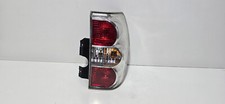 Ricambi Usati Fanale Stop Posteriore DX Destro Suzuki Grand Vitara 2^ 2005  2012