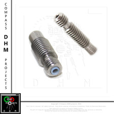 Gola ugello estrusore V5 & V6