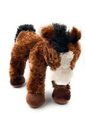 Peluche Pupazzo Animale