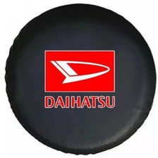 Copri Ruota di Scorta