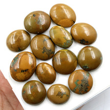 13 pezzi vecchie miniere