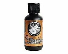 Bore Tech BTCU26004 Cu+2