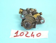 MISCELATORE GILERA BULLIT 50  FRANCO MORINI 