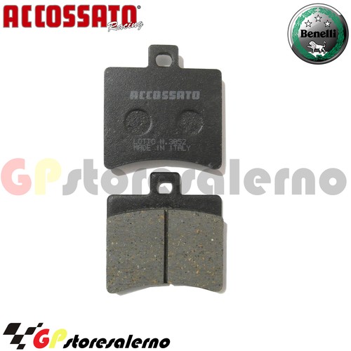 Agpp31or pastiglie organiche - agpp31or,