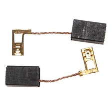 2 Charbons Balais Brosses pour Hilti TE7 A TE7A