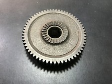 Ingranaggio avviamento  Motobi