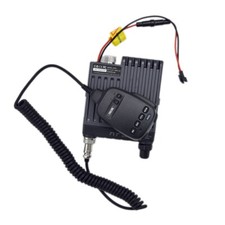 TYT CB Radio AM FM 27Mhz