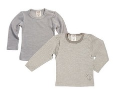 T-shirt ARTIGIANATO LIVING