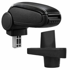 BRACCIOLO PORTAOGGETTI