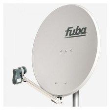 Specchio satellitare Fuba DAL