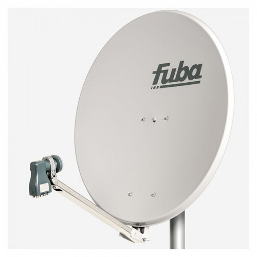 Specchio satellitare fuba dal - fuba,