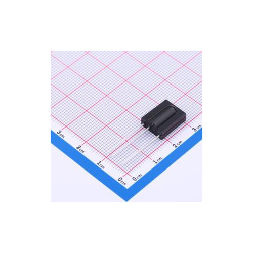 1pcs tsop31236 sip - 1pcs,
