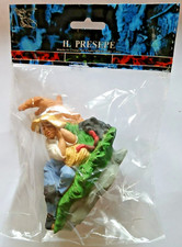 PRESEPE Ciulli-mario - Pastore