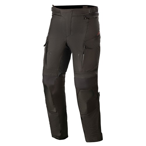 Alpinestars andes drystar - andes,