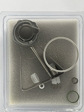 1047837  SATA JET   4000B