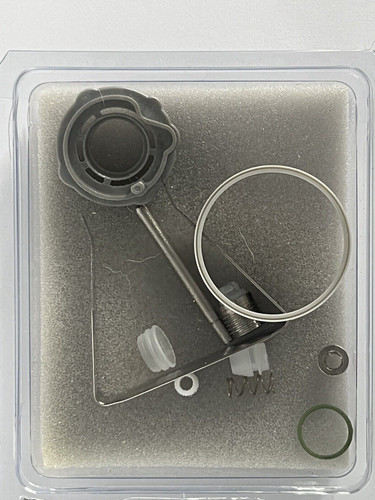 1047837 sata jet 4000b - 1047837,