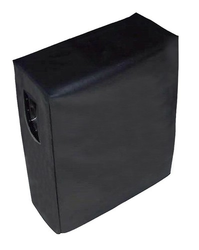 Cover vinile nero per - cover,