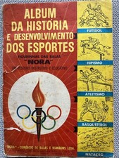 Adesivo originale Pelé anni 60 - Balas Nora - La CAPRA del calcio - Raro ritrovamento R