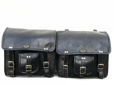 Borse Laterali Per Moto 2