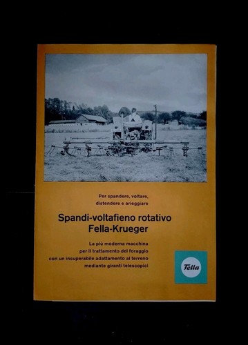 Brochure fella krueger spandi - fella,
