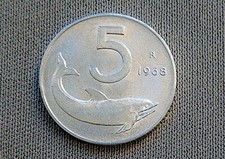 Italia Repubblica Italiana