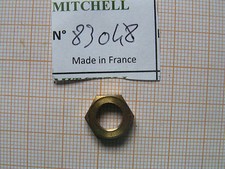 Dado Campana 2250RD 2540RD