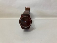Orologio swatch donna 101 - swatch,