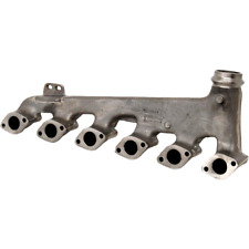 Collettore Di Scarico Per