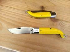 Coltello da collezione