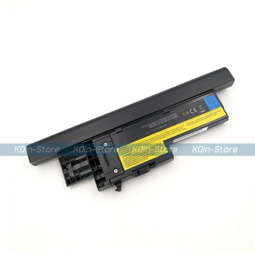 8call battery for lenovo - battery,
