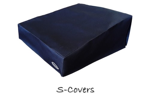 Dust cover protector for - dust,