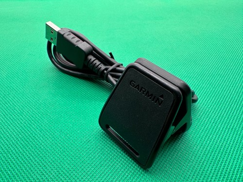 Originale garmin forerunner - garmin,